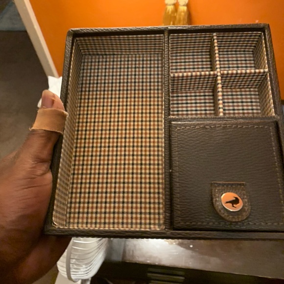 BLKSMITH VALET - Picture 2 of 4